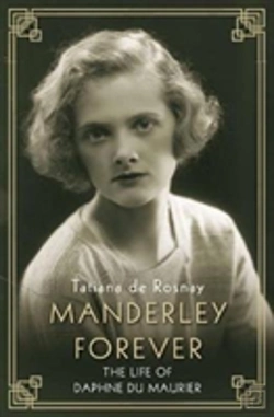 Bertrand.pt - Manderley Forever