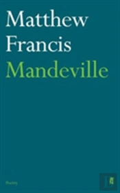 Mandeville