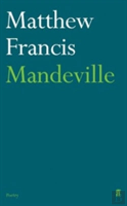 Bertrand.pt - Mandeville
