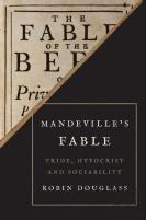 Mandevilleâ€™S Fable