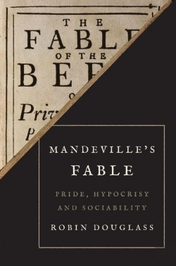 Bertrand.pt - Mandevilleâ€™S Fable