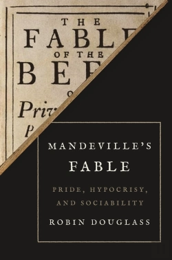 Bertrand.pt - Mandeville'S Fable
