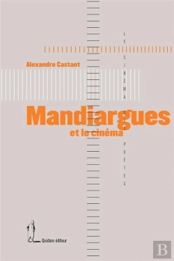 Bertrand.pt - Mandiargues Et Le Cinéma