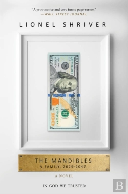 Bertrand.pt - Mandibles