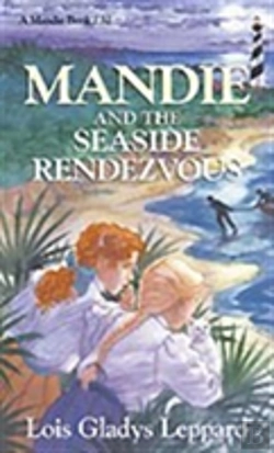 Bertrand.pt - Mandie And The Seaside Rendezvous