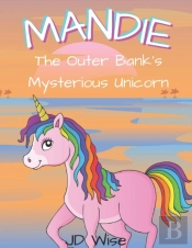 Mandie