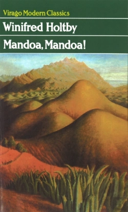 Bertrand.pt - Mandoa, Mandoa!