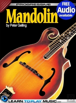 Bertrand.pt - Mandolin Lessons For Beginners