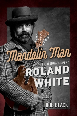 Bertrand.pt - Mandolin Man