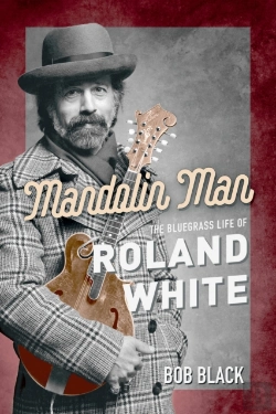 Bertrand.pt - Mandolin Man