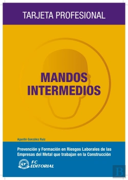 Bertrand.pt - Mandos Intermedios