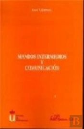 Mandos Intermedios Y Comunicación