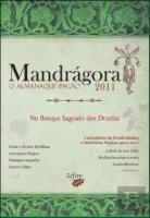 Mandrágora - Almanaque 2011
