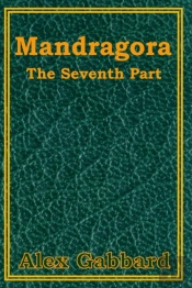 Mandragora