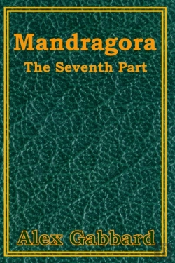 Bertrand.pt - Mandragora