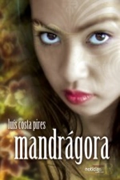 Mandrágora