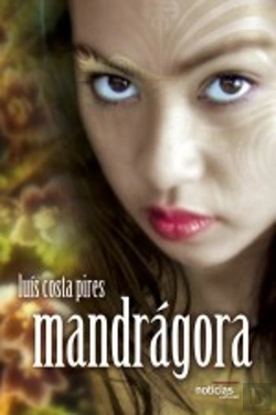 Bertrand.pt - Mandrágora