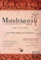 Mandrágora o Almanaque Pagão