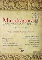 Mandrágora