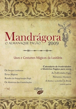 Bertrand.pt - Mandrágora