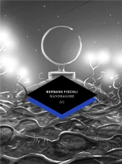 Mandragore