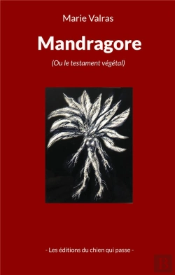 Bertrand.pt - Mandragore