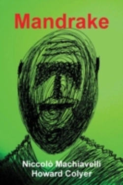 Bertrand.pt - Mandrake