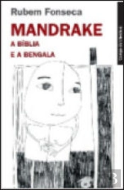 Mandrake