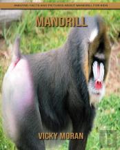 Mandrill