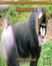 Mandrill
