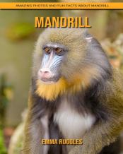 Mandrill