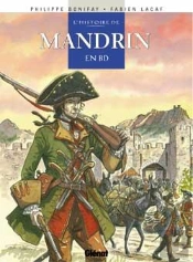 Mandrin