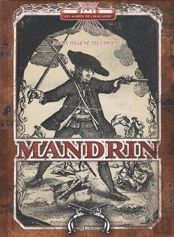 Bertrand.pt - Mandrin