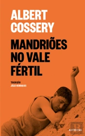 Mandriões no Vale Fértil