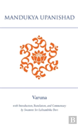 Bertrand.pt - Mandukya Upanishad