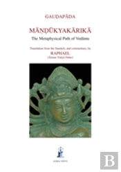 Mandukyakarika