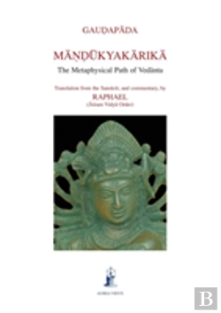 Bertrand.pt - Mandukyakarika