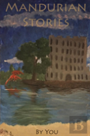Mandurian Stories