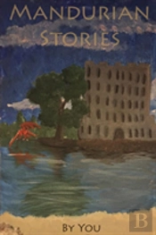 Mandurian Stories