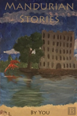 Bertrand.pt - Mandurian Stories