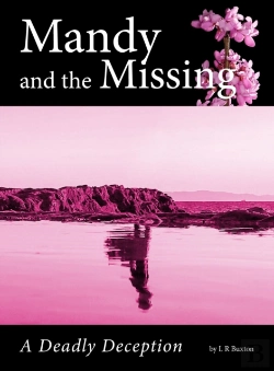 Bertrand.pt - Mandy And The Missing : A Deadly Deception