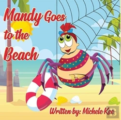 Bertrand.pt - Mandy Goes To The Beach