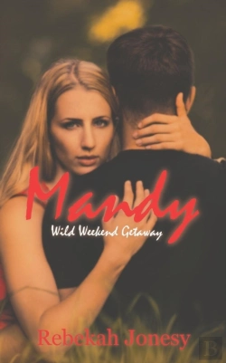 Bertrand.pt - Mandy