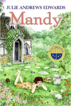 Bertrand.pt - Mandy
