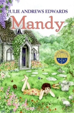 Bertrand.pt - Mandy