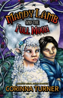 Bertrand.pt - Mandy Lamb And The Full Moon