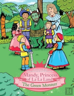 Bertrand.pt - Mandy, Princess Of La La Land
