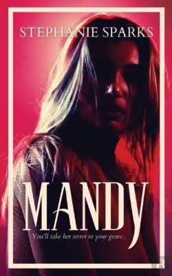 Bertrand.pt - Mandy