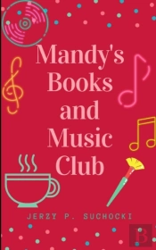 Mandy'S Books And Music Club