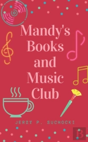 Mandy'S Books And Music Club